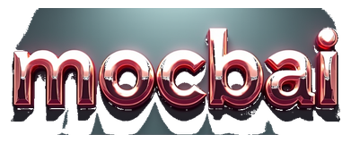 mocbai logo