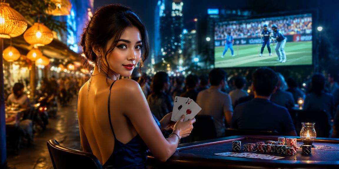 mocbai Phương thức thanh toán MoMo ZaloPay VNPay