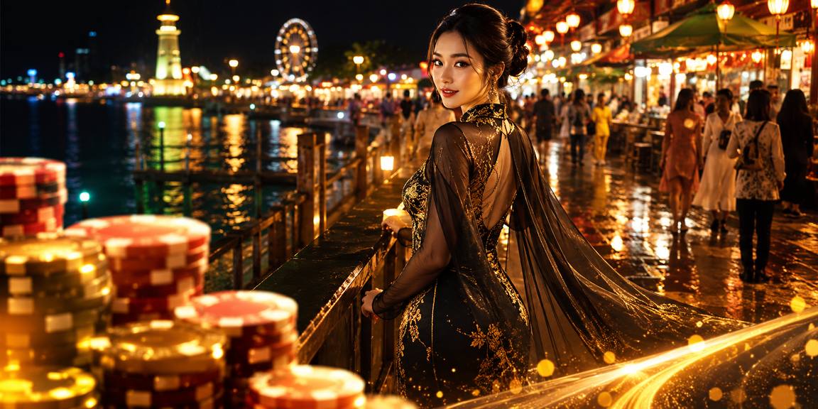 mocbai Lobby game đa dạng